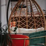 Olsi 4* Σαράντα