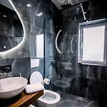 Olsi 4* Σαράντα