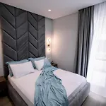 Olsi 4* Σαράντα