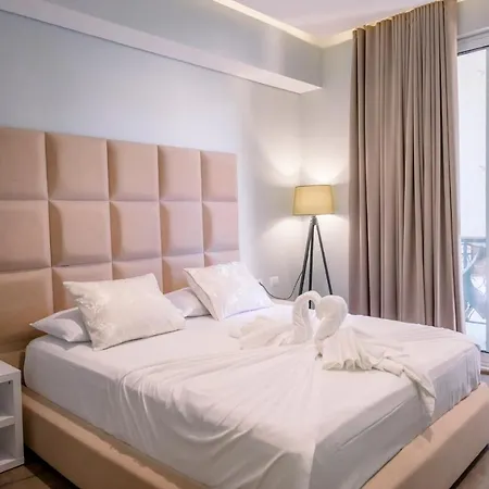 Hotel Olsi 4*