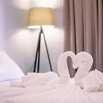 Olsi 4*