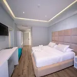 Olsi ホテル 4*