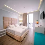 ホテル Olsi Sarandë