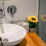 Olsi 4* Sarandë