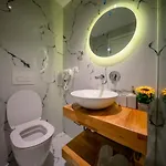 Olsi 4* Sarandë