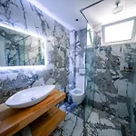 Olsi 4* Sarandë