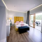 Olsi 4* Sarandë