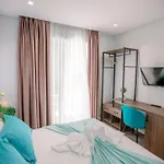 Olsi 4*