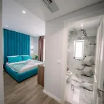ホテル Olsi Sarandë