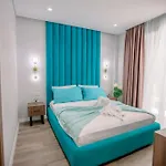 Olsi 4*