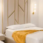 ホテル Olsi Sarandë