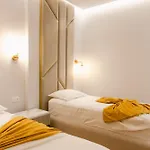 Olsi 4*
