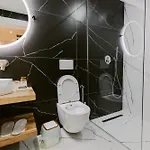 Olsi 4* Sarandë