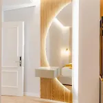 Olsi