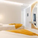 Olsi ホテル Sarandë