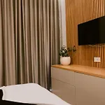 Olsi 4*