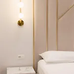 Olsi ホテル 4*