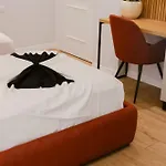 Olsi