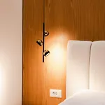 ホテル Olsi Sarandë