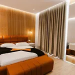 Olsi 4* Sarandë