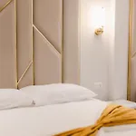 Olsi ホテル Sarandë