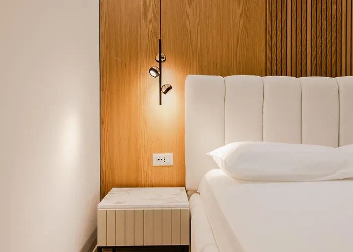 Otel Olsi 4*